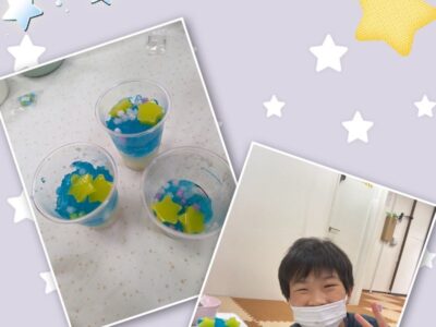 ☆ 7月7日(金)toiro二俣川 vol.98 ☆ t 120 400x300 - ☆ 7月7日(金)toiro二俣川 vol.98 ☆