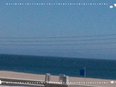 7月14日(金) toiro三浦海岸 ☆クレープ作り t 123 400x300 - 7月14日(金) toiro三浦海岸 ☆クレープ作り