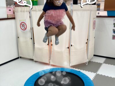 7月13日㈭toiro武蔵小杉第2教室Vol.19 t 124 400x300 - 7月13日㈭toiro武蔵小杉第2教室Vol.19