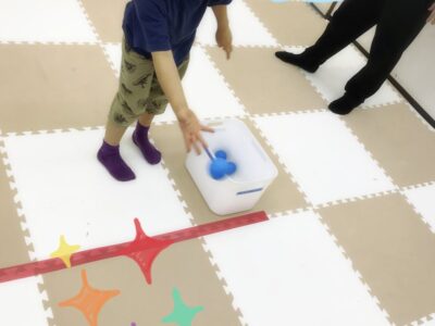 7月10日(月)toiro武蔵小杉第1教室vol.158 t 129 400x300 - 7月10日(月)toiro武蔵小杉第1教室vol.158