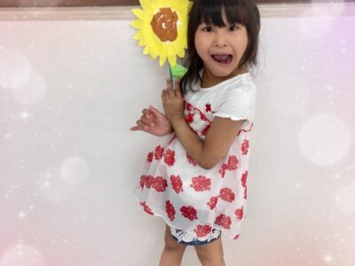 ♬7月3日(月)toiro武蔵小杉第2教室vol.17♬ t 13 400x300 - ♬7月3日(月)toiro武蔵小杉第2教室vol.17♬