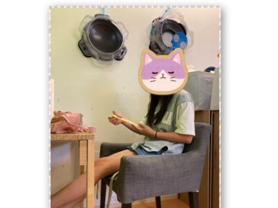 7月19日(水)◎toiro本郷台◎ t 136 400x300 - 7月19日(水)◎toiro本郷台◎