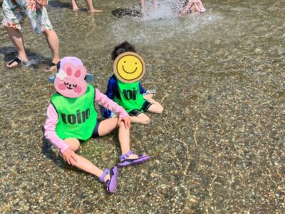 7月4日 toiro南林間 t 14 400x300 - 7月4日 toiro南林間