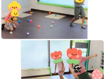 ☆toiro大庭★ t 14 400x300 - ☆toiro大庭★