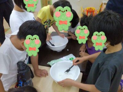 t 140 400x300 - 2023年7月19日　toiro南林間