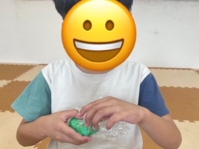 t 142 400x300 - ◎toiro金井　7月18日（水）◎