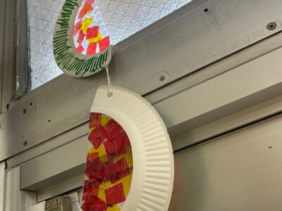 7月18日(火)●toiro大倉山● t 144 400x300 - 7月18日(火)●toiro大倉山●