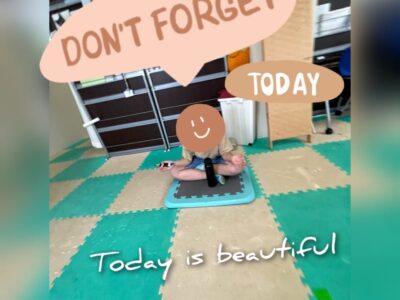 t 149 400x300 - ♪7月19日（水）♪toiro戸塚