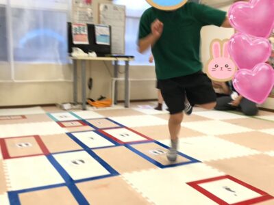 ☆2023.7.4 toiro新吉田☆ t 15 400x300 - ☆2023.7.4 toiro新吉田☆