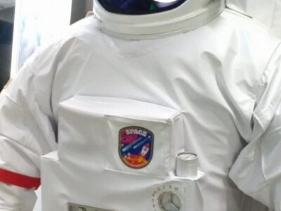 ♫7月20日 toiro鴨居 三菱みなとみらい技術館♫ t 150 400x300 - ♫7月20日 toiro鴨居 三菱みなとみらい技術館♫