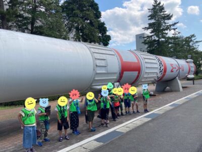 7月20日(木)toiro相模大野 part111☆彡 t 151 400x300 - 7月20日(木)toiro相模大野 part111☆彡