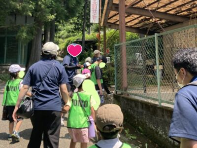 7月21日(金)マス釣り体験☆toiro伊勢原☆ t 156 400x300 - 7月21日(金)マス釣り体験☆toiro伊勢原☆