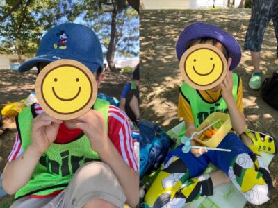 7月16日(日)◎toiro本郷台◎ t 158 400x300 - 7月16日(日)◎toiro本郷台◎