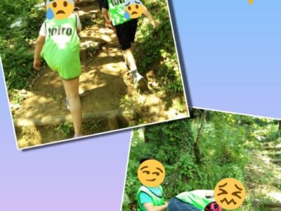 7月20日(木) ★toiro本厚木★ t 167 400x300 - 7月20日(木) ★toiro本厚木★