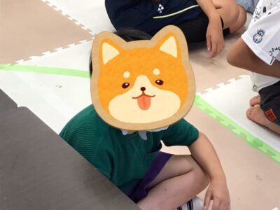 ☆2023.7.21 toiro新吉田 青空ゼリー作り☆ t 168 400x300 - ☆2023.7.21 toiro新吉田 青空ゼリー作り☆