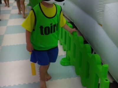 7月1日(土)『公園に行こう』 t 17 400x300 - 7月1日(土)『公園に行こう』