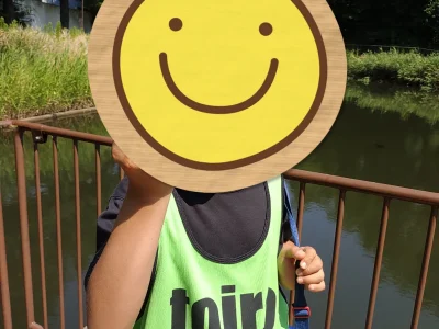 *2023.07.27 toiroすすき野* t 17 400x300 - *2023.07.27 toiroすすき野*