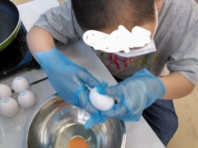 7月17日(火) toiro東戸塚◎冷やし中華作り t 170 400x300 - 7月17日(火) toiro東戸塚◎冷やし中華作り