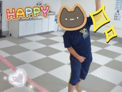 7月20日(木) toiro三浦海岸 ♪風船バレー♪ t 171 400x300 - 7月20日(木) toiro三浦海岸 ♪風船バレー♪