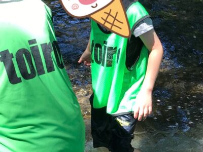 7月16日(日) ◇toiro青葉台◇ t 175 400x300 - 7月16日(日) ◇toiro青葉台◇