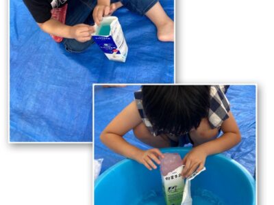 t 181 400x300 - ♡7月17日　toiro藤沢第一教室♡