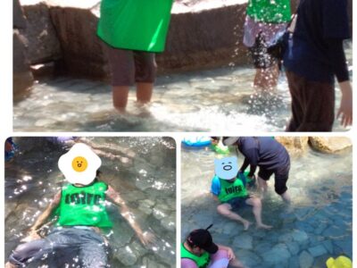 t 185 400x300 - toiro二宮　7月１7日（月）平塚総合公園