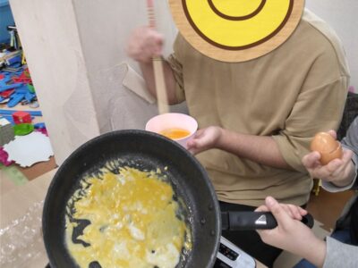 7月4日 toiro南林間 t 19 400x300 - 7月4日 toiro南林間