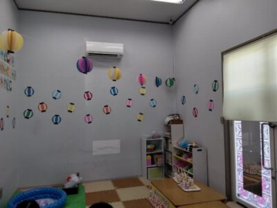 t 195 400x300 - 7月25日（火）　toiro東戸塚◎toiro夏祭り