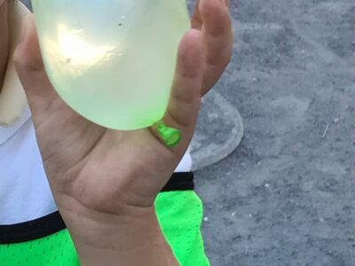 7月23日(日)toiro武蔵小杉第1教室vol.159 t 196 400x300 - 7月23日(日)toiro武蔵小杉第1教室vol.159