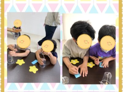 ◎6月27日(火)toiro金井◎ t 2 400x300 - ◎6月27日(火)toiro金井◎