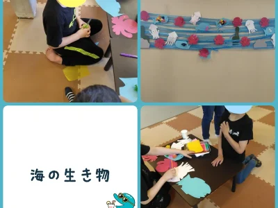 6月29日☆toiro橋本☆vol.77 t 2 400x300 - 6月29日☆toiro橋本☆vol.77