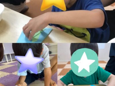 ♪7月1日(土)♪toiro戸塚 t 20 400x300 - ♪7月1日(土)♪toiro戸塚