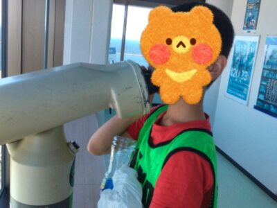 t 207 400x300 - 7月24日＊toiro小田栄 第1教室　～川崎マリエン～