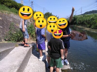 7月27日(木)☆toiro本厚木☆ t 209 400x300 - 7月27日(木)☆toiro本厚木☆