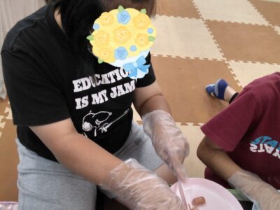 2023年7月26日 toiro南林間 第一教室 t 212 400x300 - 2023年7月26日 toiro南林間 第一教室