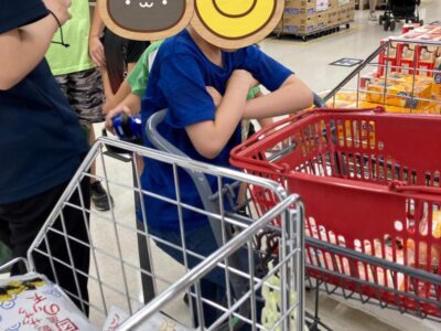 2023.07.28 toiro相模原 第2教室『冷やし中華』 t 217 400x300 - 2023.07.28 toiro相模原 第2教室『冷やし中華』