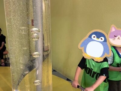 7月28日☆toiro川崎第2教室☆ t 218 400x300 - 7月28日☆toiro川崎第2教室☆