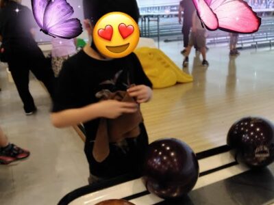 ☆toiro小田原☆ 7月22日 ボーリングに行こう! t 222 400x300 - ☆toiro小田原☆ 7月22日 ボーリングに行こう!