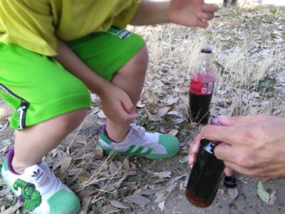 ♪7月27日(木)♪toiro戸塚 t 228 400x300 - ♪7月27日(木)♪toiro戸塚