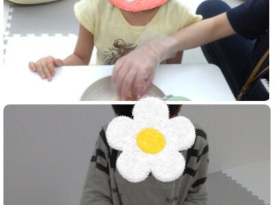 7月5日toiro用田『餃子の皮ドックを食べよう!』 t 23 400x300 - 7月5日toiro用田『餃子の皮ドックを食べよう!』