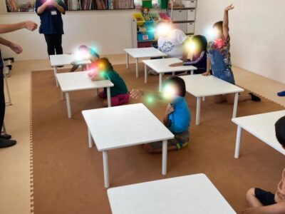 ☆7月22日Sat.☆toiro茅ヶ崎☆ t 230 400x300 - ☆7月22日Sat.☆toiro茅ヶ崎☆