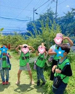 7月13日(水) ブルーベリー狩り☆toiro伊勢原☆  t 232 240x300 - 7月13日(水) ブルーベリー狩り☆toiro伊勢原☆