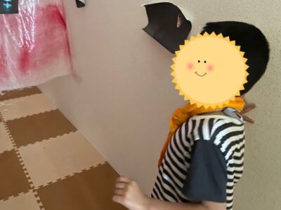 ◎7月28日(金)toiro金井◎ t 238 400x300 - ◎7月28日(金)toiro金井◎