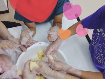 ♪toiro金沢文庫27♪ 7月31日(月) t 239 400x300 - ♪toiro金沢文庫27♪ 7月31日(月)