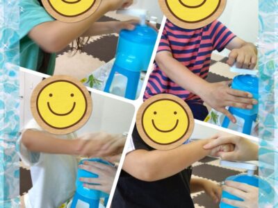 ☆7月20日(木)toiro根岸☆ t 242 400x300 - ☆7月20日(木)toiro根岸☆