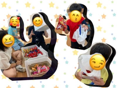 ☆7月29日(土)toiro日野☆ t 243 400x300 - ☆7月29日(土)toiro日野☆