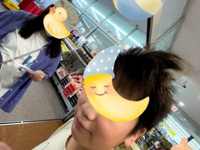 ♪7月4日(木)♪toiro戸塚 t 244 400x300 - ♪7月4日(木)♪toiro戸塚