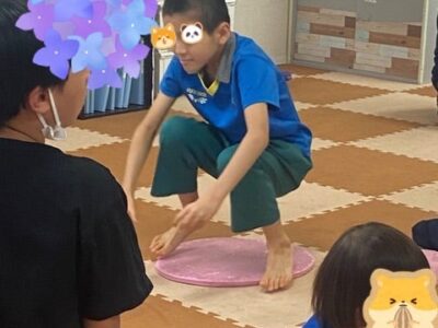 ♪7月25日(火)♪toiro戸塚 t 246 400x300 - ♪7月25日(火)♪toiro戸塚