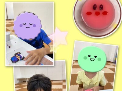 ☆ 6月25日(日)toiro二俣川 vol.97 ☆ t 26 400x300 - ☆ 6月25日(日)toiro二俣川 vol.97 ☆