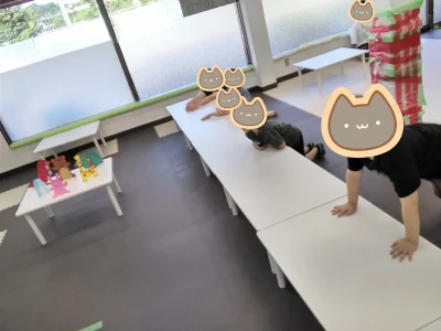 ♪toiro大庭♪ t 3 400x300 - ♪toiro大庭♪